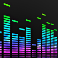 analitodj