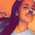 analora08