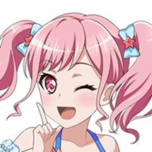 Ananda