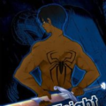 anansi_knight