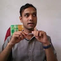 anant280