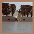 ananya_bondada150_gmail_com