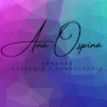 anaospinaom