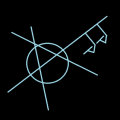 AnarchistJJ47