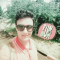 anas_elkhayat