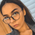 anastaisha_red_gmail_com