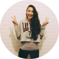 anastasia_muravyeva