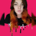 anastasiacurtean_gmail_com