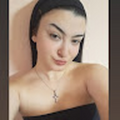 Anastasiagkika