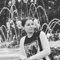 anastasija_rigusa