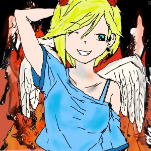 Anatra