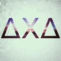 ΔXΔ