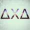ΔXΔ