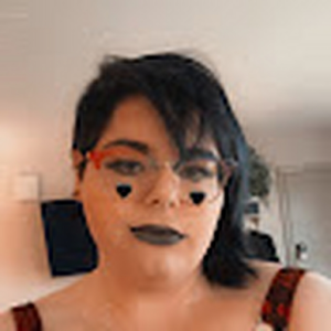 Anaverageavery