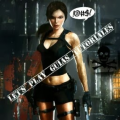 emy games