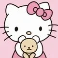 anayely_aguilar