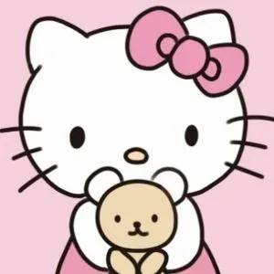 anayely_aguilar