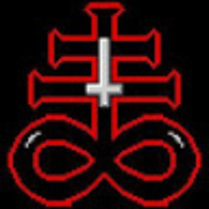 anbot