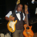 Ancelmo Ramos
