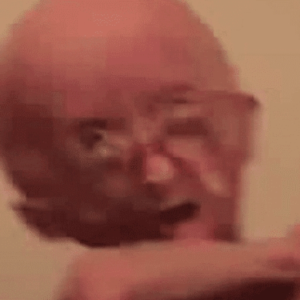 andan