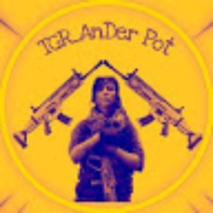 AnDer_PoT