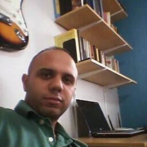 Anderlima