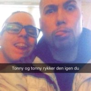 anders_lang