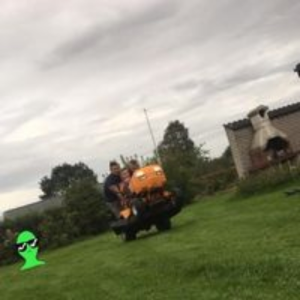 anders_worm
