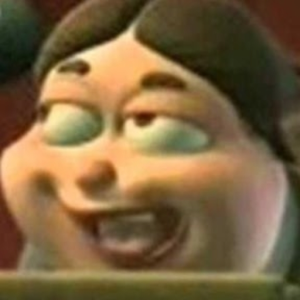 anderscaleb