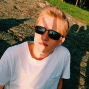 AndersLaPanders