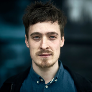 anderslindhardtmadsen