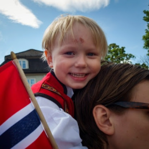 andersmm