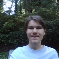 AndersNelson