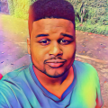 Anderson98