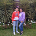 andersonvillalobos343_gmail_com