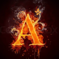 andfor04_skuleios_no