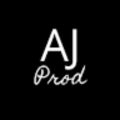 Andifon