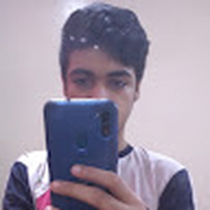 andomight_gmail_com