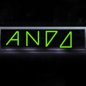 ANDOmusic