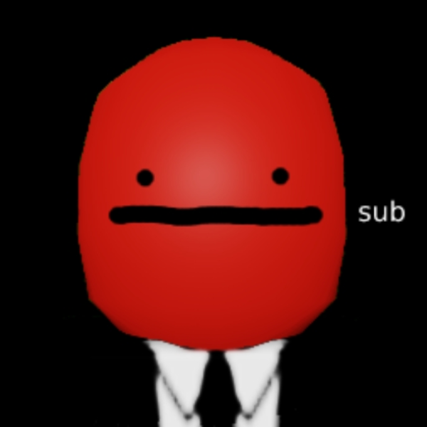 MrROUNDY