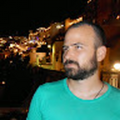 andoum_gmail_com