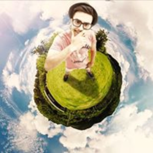 andr_schmidt
