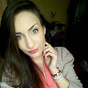 Andra35