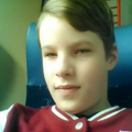 andrasxa