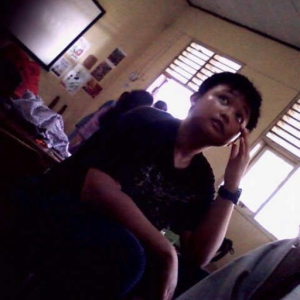 andrazz