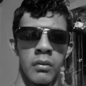 Andre81