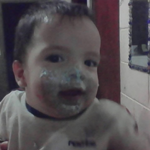 Andre897