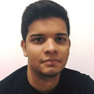 andre_bahiense