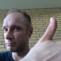andre_bankers