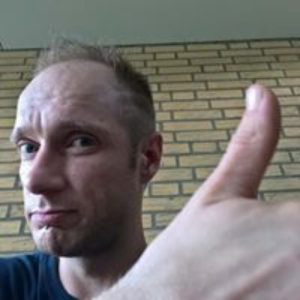 andre_bankers